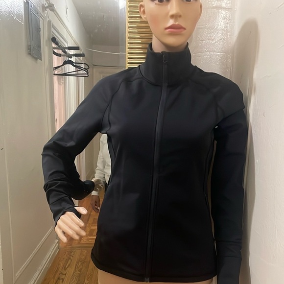 Outdoor Voices Sweater for Women - Picture 3 of 12